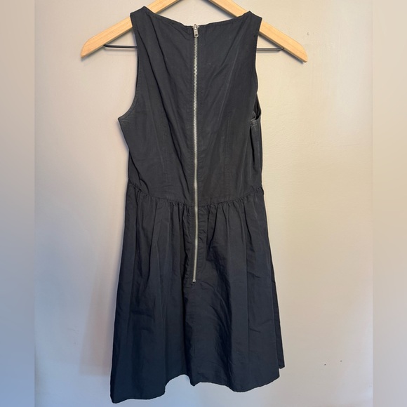 French Connection Dress - Picture 4 of 4